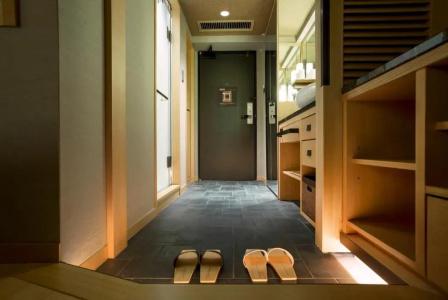 Kyoto Century - 57