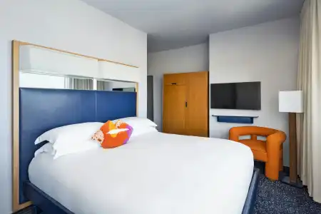 The Standard East Village - 34