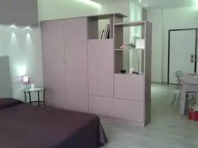 Albergo Centrale Bologna - 91