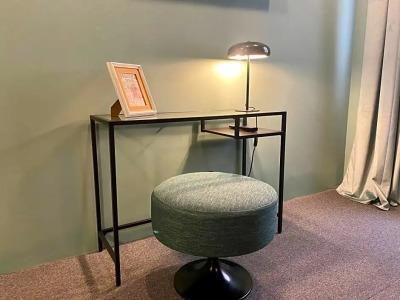 Hografic Boutique - 30