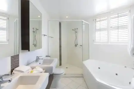 The Emerald Resort Noosa - 192