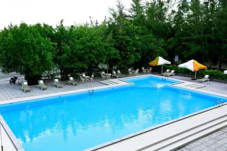 Van Phat Riverside - 16