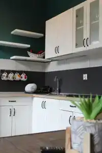 Dworek - 60