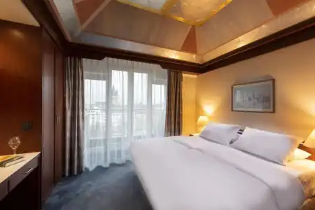 Maritim Köln - 58