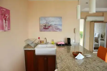 Saylam Suites - 86
