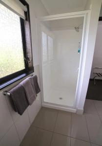 Palm City Motor Inn - 111