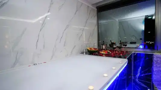 Aura Marina - 15