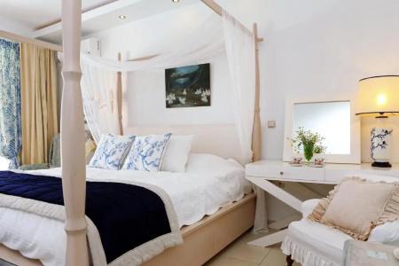 Mare Monte Small Boutique - 43