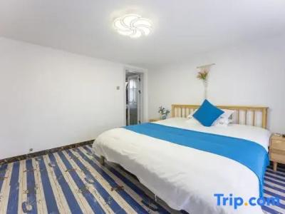 Balhambra Suites - Adults Only - 23