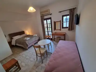 Arhodiko - 58