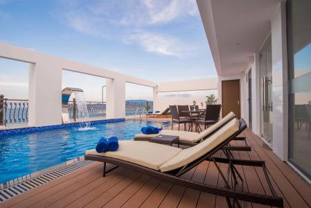 Imperial Nha Trang - 13