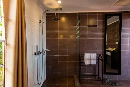 Victoria Hoi An Beach Resort & Spa - 7