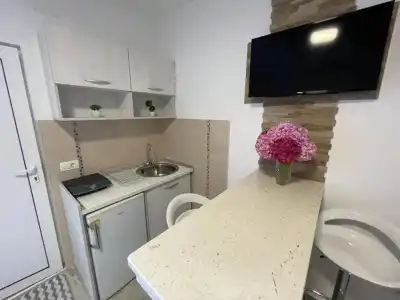 Apartments Pericic - 9