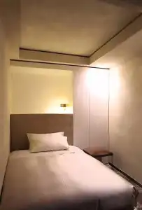 Romano House - 13