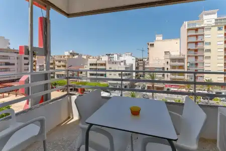 Polamar - 38