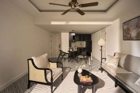 Grand Signature by M Village Hoi An Resort - 168