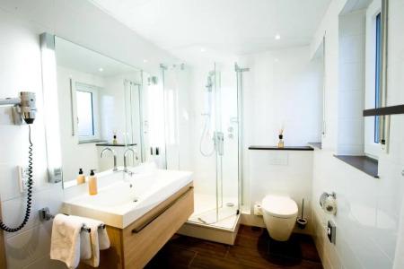 & Living Am Wartturm - 26