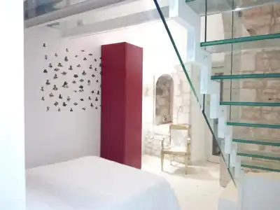 San Giorgio Modica - 11