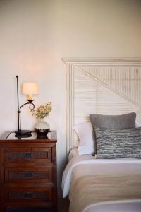 Porto Kea Suites - 107