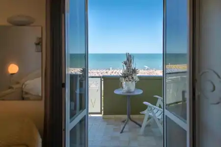 Brasil Seaview - 29