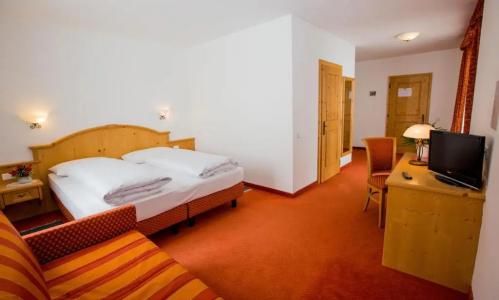 Restaurant Schaurhof - 27