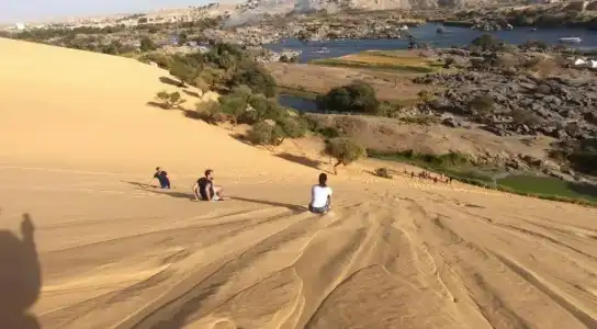 Artika Wadi Kiki - 11