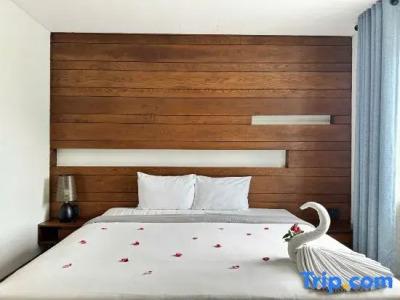 Joy Trip & Spa Nha Trang - 110