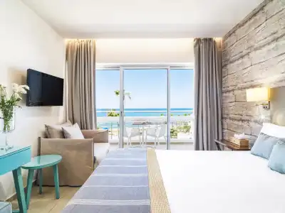 Leonardo Plaza Cypria Maris Beach & Spa - 68
