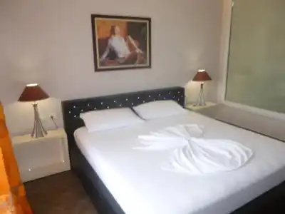Villamaria - 2