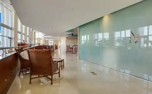 Marenas Beach Resort - 15
