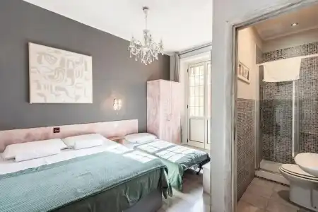 Domus Ferruccio - 69