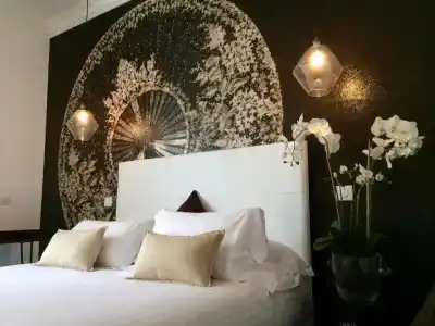 Villa Rose - 132