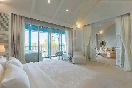 Cape Kudu, Koh Yao Noi Phuket - 61