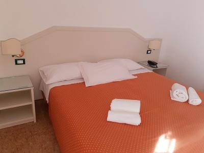 Andromaco Palace - 63