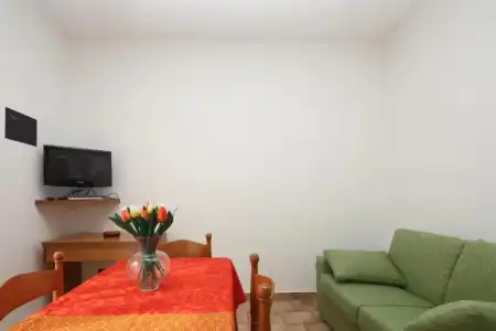 Residence Kriss - 124
