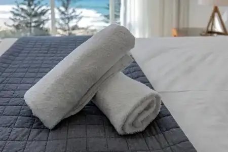 Oceana on Broadbeach - 182