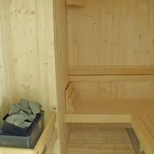 Arkutino - 18