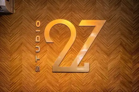 Studio 27 Backpackers - 6