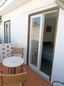 Hostal Sol de Mallorca. - 7