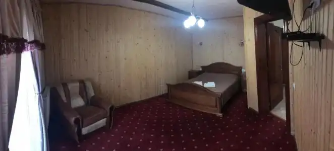 Villa Loiza - 31