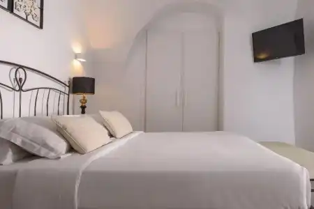 Kamares Apartments - 53