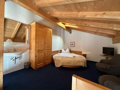 Bünda Davos - 25