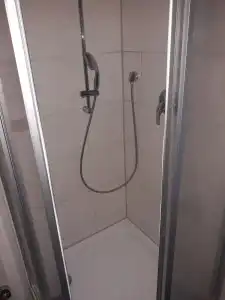 Restaurant Stern - 7