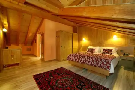 Boton d'Or & Wellness - 104