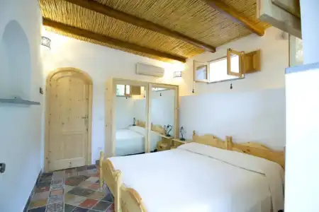 B&B da Luca - 36