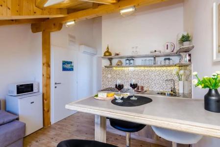 Guest House Nikolina - 96