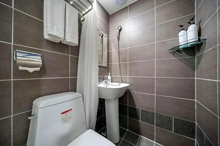 Mayone Myeongdong - 22