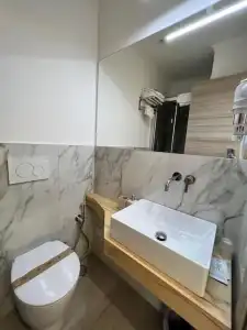 Le Petit - 75