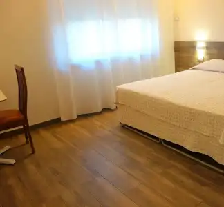 Euromotel Croce Bianca - 48