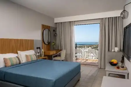 Mare Village - 85